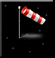 Partly Cloudy, Wind Partly Cloudy, Wind