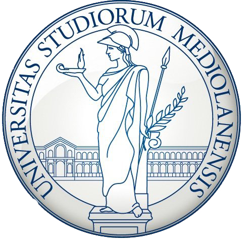 UniversitÃ  degli Studi di Milano