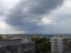 Shelf Cloud del 13/07/2014

