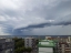 Shelf Cloud del 13/07/2014

