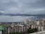 Shelf Cloud del 13/07/2014

