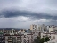 Shelf Cloud del 13/07/2014

