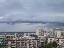 Shelf Cloud del 13/07/2014

